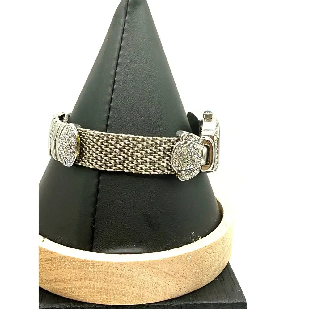 Timestar this quartz